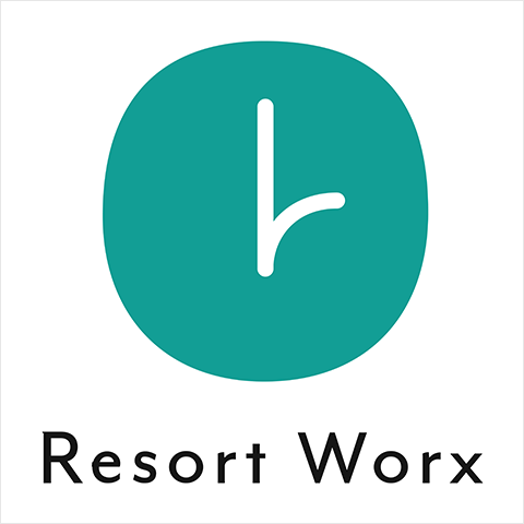 Resort Worx