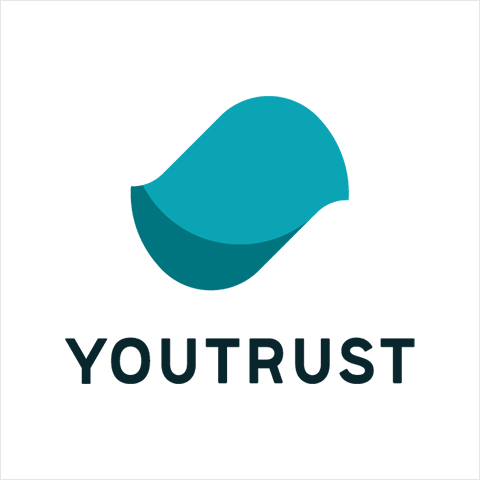 YOUTRUST